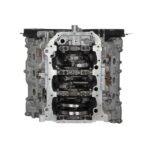 Lexus Toyota 1MZFE 3.0L V6 Remanufactured Engine – 11/00-2006 - Image 5