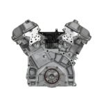 Lexus Toyota 1MZFE 3.0L V6 Remanufactured Engine – 11/00-2006 - Image 2