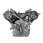 Lexus Toyota 1MZFE 3.0L V6 Remanufactured Engine – 11/00-2006