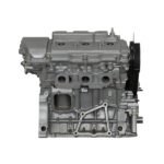 Lexus Toyota 1MZFE 3.0L V6 Remanufactured Engine – 1/98-1/05 - Image 3