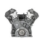 Lexus Toyota 1MZFE 3.0L V6 Remanufactured Engine – 1/98-1/05 - Image 2