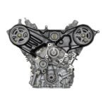 Lexus Toyota 1MZFE 3.0L V6 Remanufactured Engine – 1/98-1/05