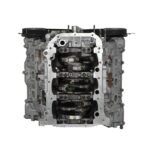 Lexus Toyota 1MZFE 3.0L V6 Remanufactured Engine – 1/98-1/05 - Image 5