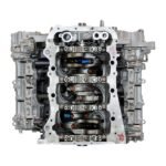 Lexus Toyota 2GRFE 3.5L V6 Remanufactured Engine – 42009 - Image 5