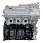 Lexus Toyota 2GRFE 3.5L V6 Remanufactured Engine – 42009 - Image 3