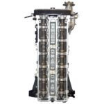 Lexus Toyota 2JZGE 3.0L L6 Remanufactured Engine – 8/91-8/95 - Image 4