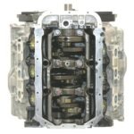 Lexus Toyota 2VZFE 2.5L V6 Remanufactured Engine – 6/89-9/91 - Image 5