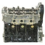 Lexus Toyota 2VZFE 2.5L V6 Remanufactured Engine – 6/89-9/91 - Image 3