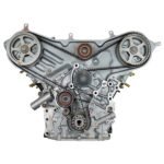 Lexus Toyota 3MZFE 3.3L V6 Remanufactured Engine – 39085