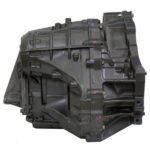 Lexus U140F Remanufactured 4-Speed Automatic Transmission - Image 4