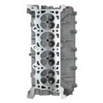 Lincoln 4.6 V8L Remanufactured Cylinder Head – 1996 - Image 6
