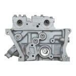 Lincoln 4.6 V8L Remanufactured Cylinder Head – 1996 - Image 3