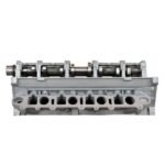 Lincoln 4.6 V8L Remanufactured Cylinder Head – 1996 - Image 2