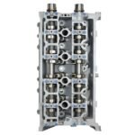 Lincoln 4.6 V8L Remanufactured Cylinder Head – 1996 - Image 5