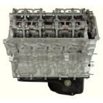 Lincoln 4.6L V8 1997- 1998 Continental DOHC 32 Valve Vin V Remanufactured Engine - Image 3