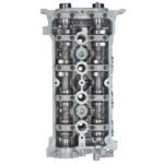 Mazda 1.5 L4L Remanufactured Cylinder Head – 10/97-6/98 Z5 - Image 5