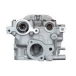 Mazda 1.5 L4L Remanufactured Cylinder Head – 10/97-6/98 Z5 - Image 3