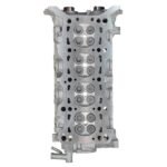 Mazda 1.5 L4L Remanufactured Cylinder Head – 10/97-6/98 Z5 - Image 6
