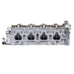 Mazda 1.6 L4L Remanufactured Cylinder Head – 6/98-2001 ZM - Image 4