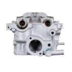 Mazda 1.6 L4L Remanufactured Cylinder Head – 6/98-2001 ZM - Image 3