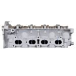 Mazda 1.6 L4L Remanufactured Cylinder Head – 6/98-2001 ZM - Image 2