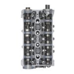 Mazda 1.8 L4L Remanufactured Cylinder Head – 7/00-2005 BP - Image 5