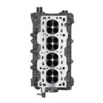 Mazda 1.8 L4L Remanufactured Cylinder Head – 7/00-2005 BP - Image 6