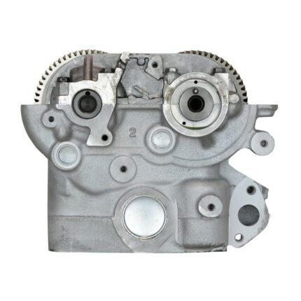 Mazda 2.5 V6L Remanufactured Cylinder Head – 8/97-2002 KL