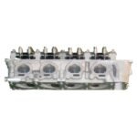 Mazda 2.6 L4L Remanufactured Cylinder Head – 11/88-1994 G6 - Image 3