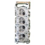 Mazda 2.6 L4L Remanufactured Cylinder Head – 11/88-1994 G6 - Image 5