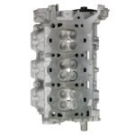 Mazda 3.0 V6L Remanufactured Cylinder Head – 2003-2008 - Image 6
