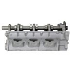 Mazda 3.0 V6L Remanufactured Cylinder Head – 2003-2008 - Image 4