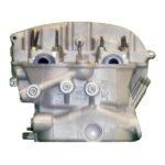 Mazda 3.0 V6L Remanufactured Cylinder Head – 7/91-1995 JE-D24 - Image 3