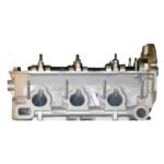 Mazda 3.0 V6L Remanufactured Cylinder Head – 7/91-1995 JE-D24 - Image 4