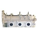 Mazda 3.0 V6L Remanufactured Cylinder Head – 7/91-1995 JE-D24 - Image 2