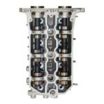 Mazda 3.0 V6L Remanufactured Cylinder Head – 7/91-1995 JE-D24 - Image 5