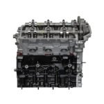 Mazda 3.0L V6 Remanufactured Engine – 2003-2008 - Image 3