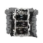 Mazda 3.0L V6 Remanufactured Engine – 2003-2008 - Image 5