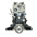 Mazda BP 1.8L L4 Remanufactured Engine – 2/91-7/94 - Image 2