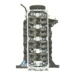 Mazda BP 1.8L L4 Remanufactured Engine – 2/91-7/94 - Image 4