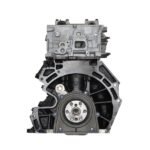 Mazda FED 2.0L L4 Remanufactured Engine – 2006-2013 - Image 2