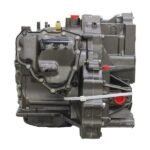 Ford Mercury FNR5 Remanufactured 5-Speed Automatic Transmission - Image 3