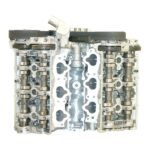 Mazda KL 2.5L V6 Remanufactured Engine – 8/95-2002 - Image 4