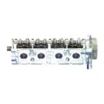Mazda/Ford 2.2 L4L Remanufactured Cylinder Head – 6/87-1992 F2 - Image 4