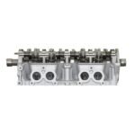 Mazda/Ford 2.2 L4L Remanufactured Cylinder Head – 6/87-1992 F2/T - Image 4
