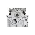 Mazda/Ford 2.2 L4L Remanufactured Cylinder Head – 6/87-1992 F2/T - Image 3
