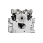 Mazda/Ford 2.2 L4L Remanufactured Cylinder Head – 6/87-1992 F2/T