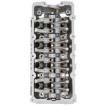 MINI 1.6 L4L Remanufactured Cylinder Head – 2002-2008 - Image 5