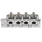 MINI 1.6 L4L Remanufactured Cylinder Head – 2002-2008 - Image 2