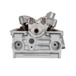 MINI 1.6 L4L Remanufactured Cylinder Head – 2002-2008
